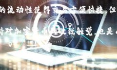 tp钱包是一种广泛使用的数字货币钱包，许多用户