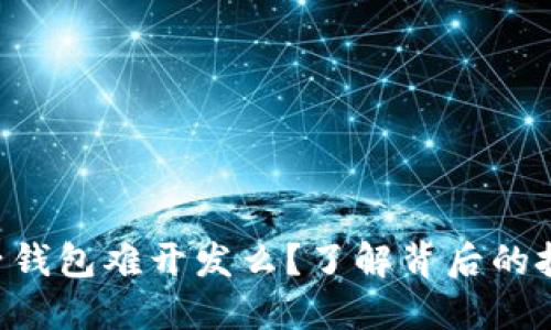 区块链电子钱包难开发么？了解背后的技术和挑战！