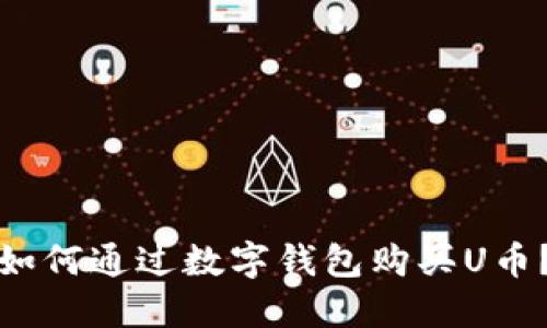 如何通过数字钱包购买U币?