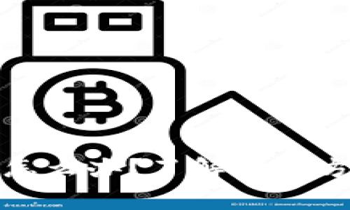 TP钱包没有钱怎么办？了解解决方式及注意事项