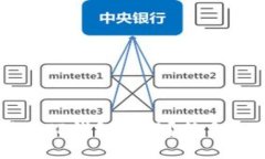 如何利用TP钱包打新？新手入门指南