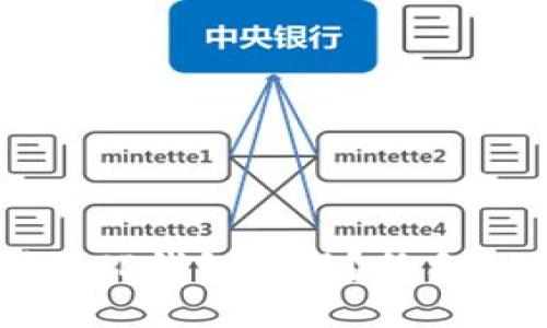 如何利用TP钱包打新?新手入门指南