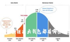 你知道区块链六大钱包都有哪些名字吗？