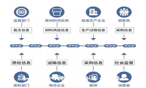 如何在TP钱包中安全退出登录?