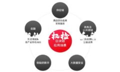   如何查询TP钱包的授权记录？ /  guanjianci TP钱包
