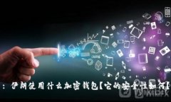 : 伊朗使用什么加密钱包？它的安全性如何？