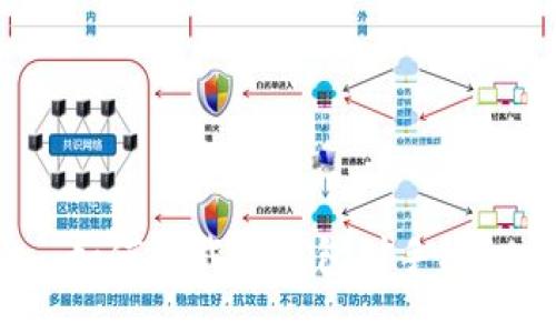 如何下载TP钱包到手机？