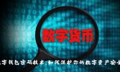 数字钱包密码技术：如何保护你的数字资产安全