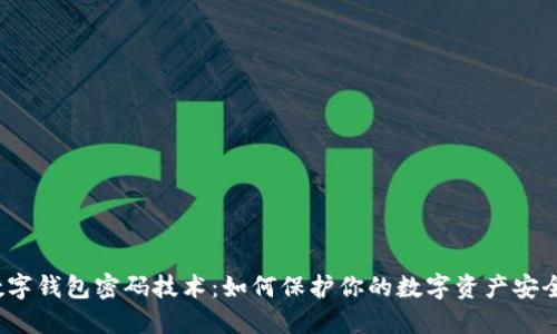 数字钱包密码技术：如何保护你的数字资产安全？