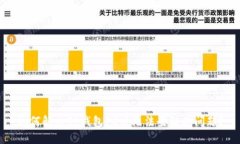 如何解决TP钱包PC版无法登陆的问题？
