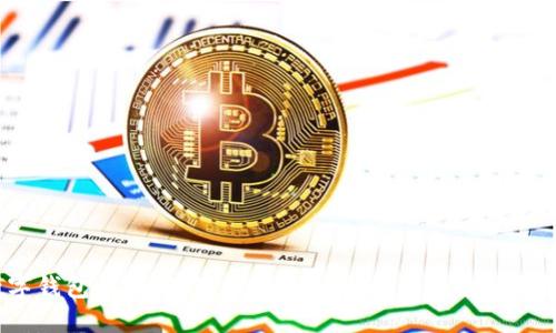数字钱包应用商店：如何选择适合你的数字钱包？