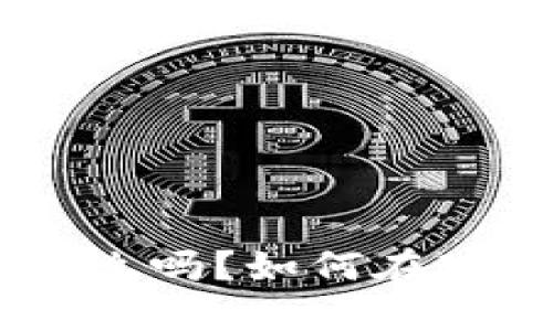 你知道KPG数字钱包是什么吗？如何在现代金融中找到它的价值？