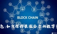 投资区块链钱包：如何选择最适合你的数字资产