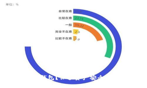 如何有效加密你的钱包？保护资产安全的最佳方法是什么？