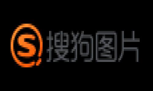 

为何选择TP钱包挖矿Lilith？解锁数字资产的新机遇