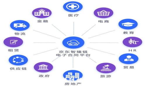 为什么你的TP钱包无法链接?常见问题与解决方案