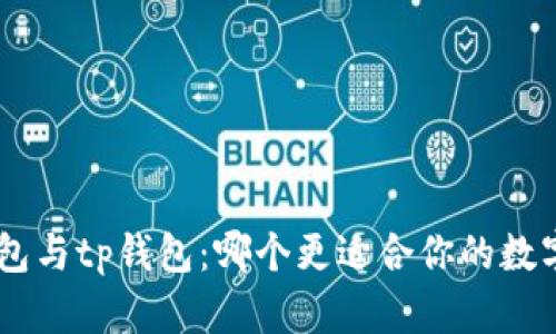 besarbk钱包与tp钱包:哪个更适合你的数字资产管理?