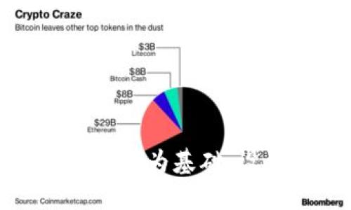 思考一个符合大众和，以关键词为基础，设计引人思考的疑问句，放进