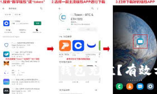 如何快速安全地为TP钱包充值?有效方法有哪些?