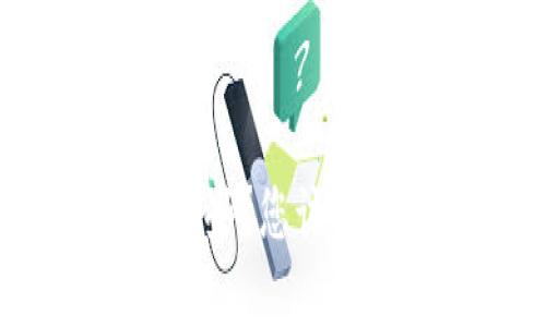 数字钱包的风险有哪些？您该如何保护自己的资产？