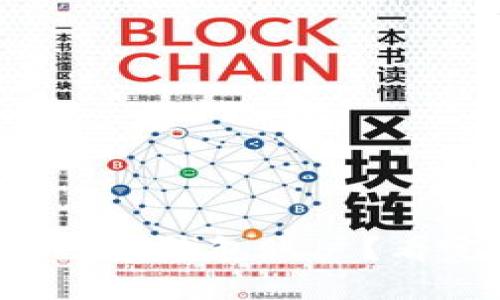 如何注销招商银行数字钱包账户?看完这篇您就明白了!