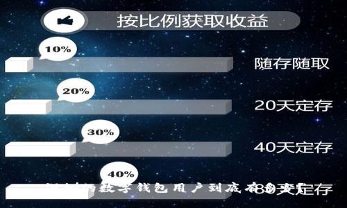 深圳的数字钱包用户到底有多少?