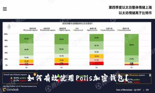如何有效使用Polis加密钱包?