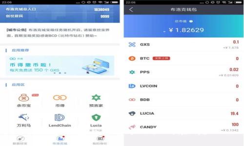 数字钱包与银行卡的区别在哪？