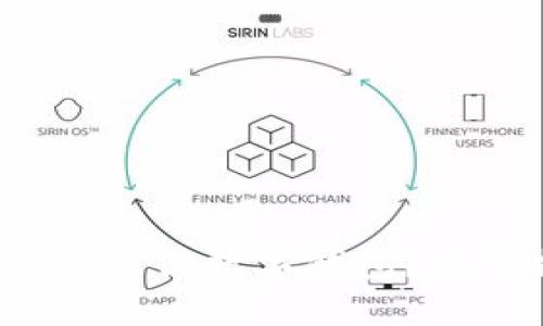 如何下载翼支付数字钱包？你掌握了吗？