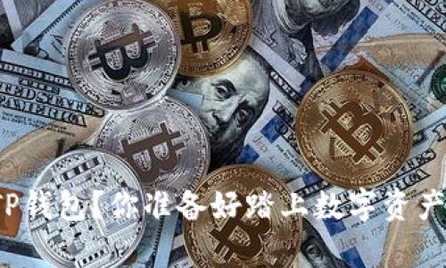 如何快速申请TP钱包?你准备好踏上数字资产管理之旅了吗?