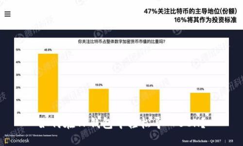 如何在TP钱包中轻松导入BCH？