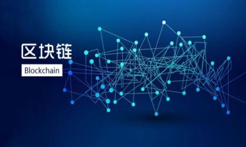

为什么选择华为钱包模拟加密？揭秘背后的优势与安全性