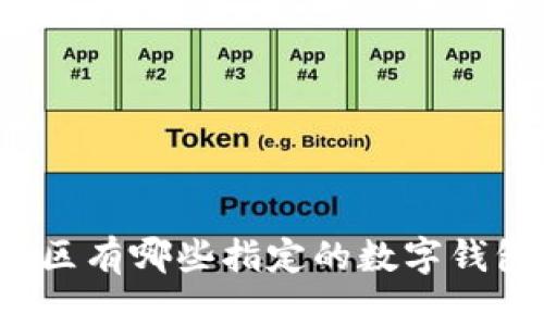温州地区有哪些指定的数字钱包商户?