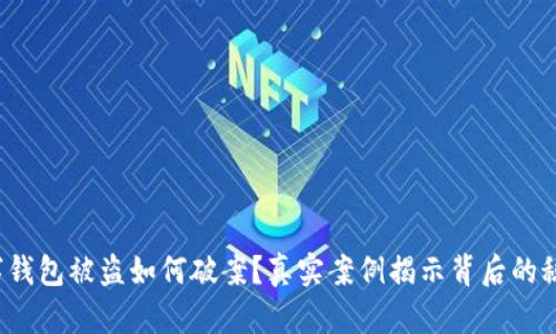 数字钱包被盗如何破案?真实案例揭示背后的秘密!
