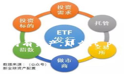 t p钱包是一款备受欢迎的数字货币钱包，用户在使用过程中常常需要为钱包添加代币，以便进行交易或持有资产。那么，t p钱包究竟有几种添加代币的方法呢？这个问题引起了很多用户的关注。接下来，我们将深入探讨这一话题。

如何在t p钱包中添加代币？掌握这几种方法，你就能轻松管理你的数字资产！