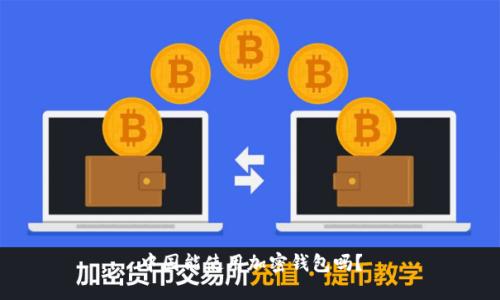中国能使用加密钱包吗？