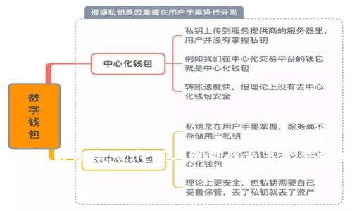 数字钱包v1.0是当今数字化时代的重要产物，它不仅改变了我们传统的支付方式，还彻底改变了我们的消费习惯和资金管理方法。对于许多用户来说，数字钱包提供了便捷、安全的解决方案，使得线上线下的交易变得更加高效。在我们深入探讨数字钱包v1.0的过程中，也许你会问：数字钱包的未来到底会发展成什么样子？在这里，我们将详细探索数字钱包的功能、发展现状、以及潜在的未来趋势。

什么是数字钱包v1.0？它将如何改变我们的生活？