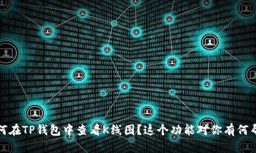  如何在TP钱包中查看K线图？这个功能对你有何帮助？