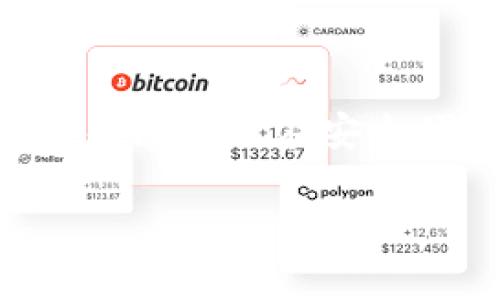 t p钱包是否可以购买USDT？这是许多想要进入数字货币交易的用户经常问的问题。随着数字货币的崛起，越来越多的人开始关注如何在安全便捷的环境中进行交易和投资。t p钱包作为一种数字货币钱包，是否满足我们购买USDT的需求，让我们一起深入探讨一下吧。

t p钱包真的可以购买USDT吗？