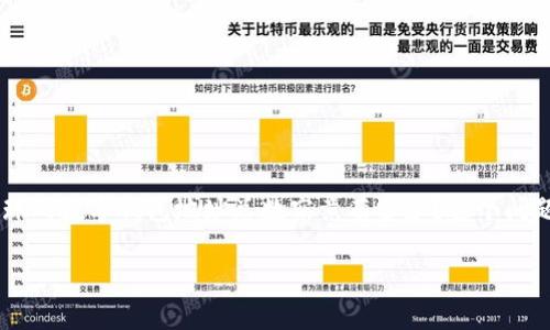 全球数字钱包地址数逐渐成为了一个受关注的话题，特别是在数字货币和区块链日益普及的时代。大家不禁要问：当前全球的数字钱包地址总数究竟有多少？这个问题不仅关乎行业的未来，也涉及到普通用户的投资和消费决策。接下来，我们将深入探讨这个话题，并为你提供详细的信息。

全球数字钱包地址总数：现状与趋势，你了解吗？