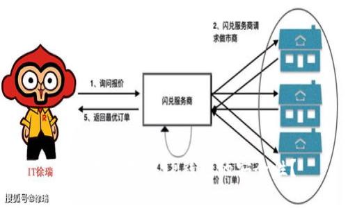 如何有效提高TP钱包的安全性？