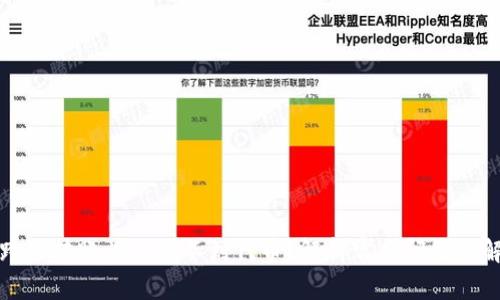 TP钱包跨链转账为何找不到代币？解析常见问题及解决方法