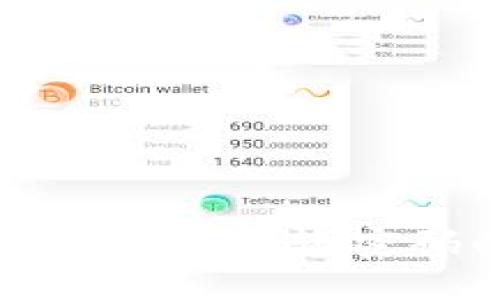 TP钱包如何避免输密码的麻烦?