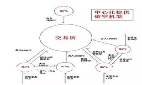 中行数字钱包界面:如何使用体验,提升你的金融管理效率?