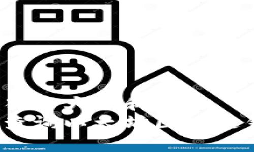 思考一个符合大众和  
如何有效查询以太坊区块链钱包信息？