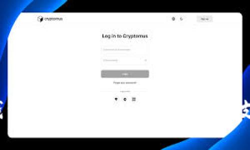 TP钱包电脑版为什么没有BSC支持？