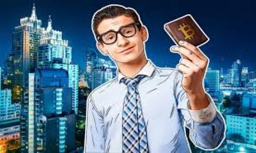如何快速下载安装华为应用钱包?