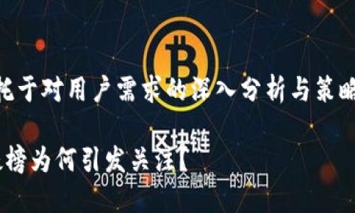 热搜榜t p钱包的相关信息需要依托于对用户需求的深入分析与策略的实施，以下是我为你设计的内容：

你知道什么是T P钱包吗？这个热搜榜为何引发关注？