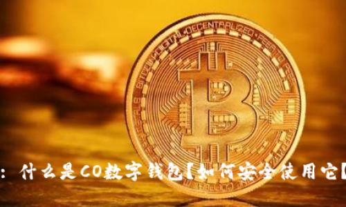 : 什么是CO数字钱包?如何安全使用它?