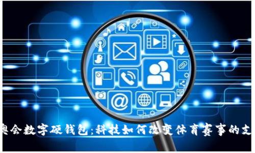 北京冬奥会数字硬钱包：科技如何改变体育赛事的支付方式？